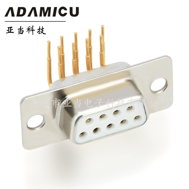 DR9ĸ���빫ĸͷ90�Ȳ��9-37Pí�Ϲ�ײ���D��������Դͷ����