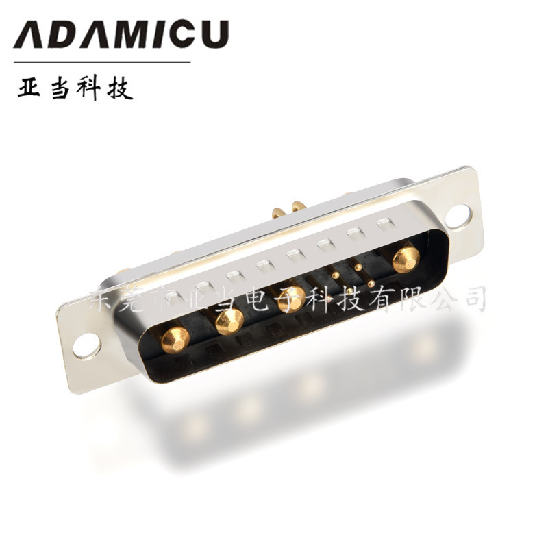 D-SUB9W4ĸ90í֧ܲȫʵо