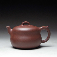 ���dԭ�V������ɰ��С����J�ؼ��ֹ����ɷ�����С���һ�ˉز��