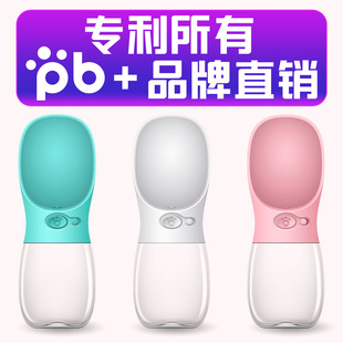 ���ﹷ���S��ˮ�������Ʒ�����ˮιˮ�ˮ��̩��ˮ��ˮƿ���Z��