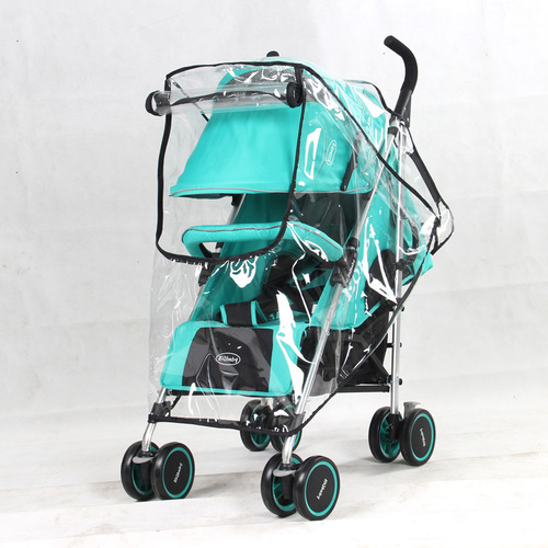 Stroller rain cover, pushchair rain cover, baby carriage rain cover, raincoat for push stroller, anti-dust cover, dog stroller rain cover, rain poncho