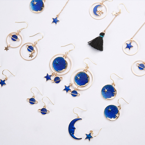 925 Tremella wire customization, drawing customization, OEM, sample customization, ODM processing customization