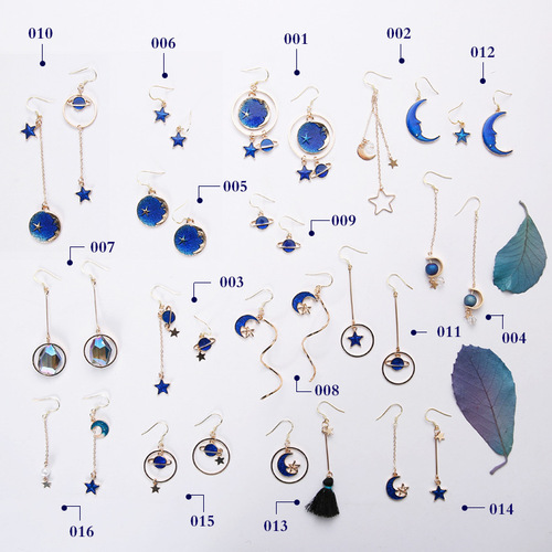 925 Tremella wire customization, drawing customization, OEM, sample customization, ODM processing customization