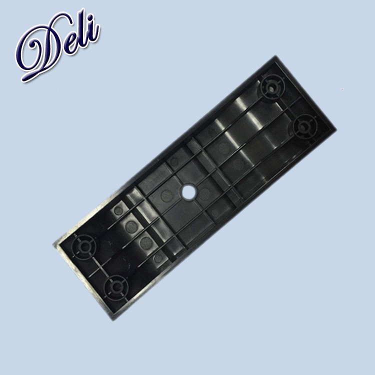 供应塑料模具 塑胶制品模具 注塑模具开发设计制造 注塑加工成型