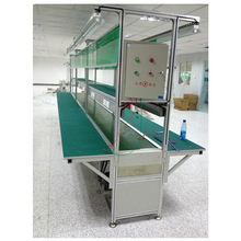 �Ԅӻ�������I��ˮ�� ���Ƥ��ݔ�͙C ���p߅���P����a����̨