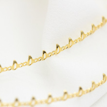 diy�Ʒ������~�14K����n�挚ʯ��߅�� �ֹ��Ʒ����diy��߅��