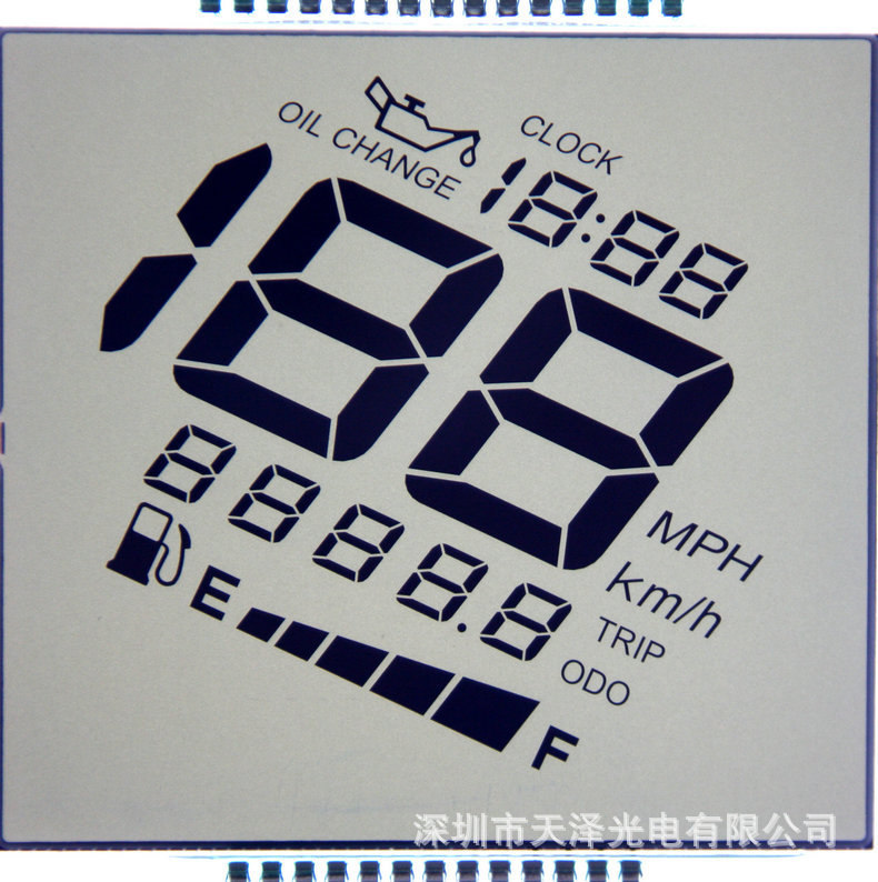 ڰҺʾ ڰ׶Һʾ lcdڰҺʾ