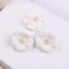 Milk white