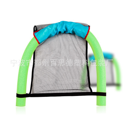 Factory direct sales of pearl cotton sticks covered packaging…