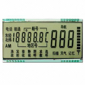 ڰҺʾ ڰҺʾ غڰҺʾ