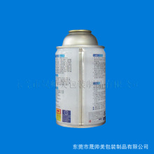 ѩ�N��134A��ú��  �߉����F�� �R���F���F�� ܇�����䄩�F��