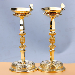 �����S�~�����~�������������Ʒ���S��S�����l