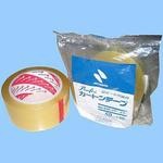 640PF NICHIBAN米其邦防冻外包装胶带 大量现货