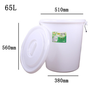 ���d65L����ˮͰ �Ӻ���ˤ��������Ͱ�҄��坍�þ� �A�δ�ˮͰ
