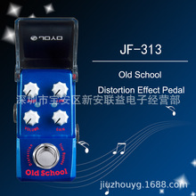 ׿����F�bJOYO JF-313 Old School���w������͹�ʧ��ΉKЧ����