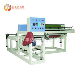 吹膜机;塑料挤出机;制袋机