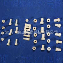 �S�������۾��ܟ��z�����X�մ��^����^���մ��늘O�����μ��ӹ�