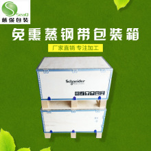 ɲж䓎ľb ๦ôľ ñľ