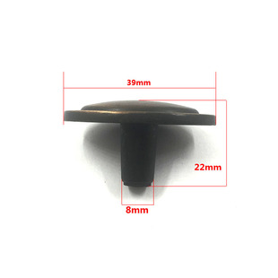 ���s�E�A�\�Ͻ����� ��������������T���� �ο�����  �Ҿ����