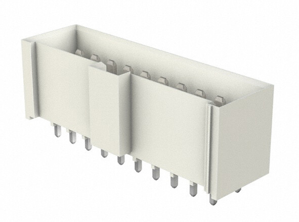 MDF6ϵ�� MDF6-20DP-3.5DSA(05) ����HRS������ �����������