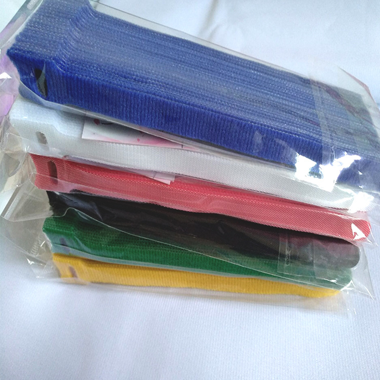 12X150mm ���ߴ����������������� �������ɹ̶����Ա�ħ��������