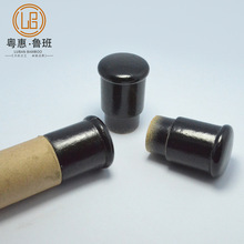 �����v�b�Ѳ��Ϯ��S�^��ľ�b�Ѳ����֮����S�^ľ���֮�ľ�S�^