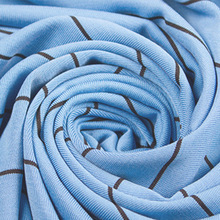 �S�ҹ���ᘿ����~���ʗl���� ɰϴ�l�Ӻ��� �Gɫ�r�b���b����Ⱦɫ