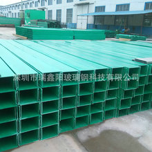 ���F���F���۹���  �僷���·�����÷����^�����ϻ�����䓾���