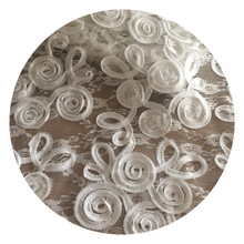 ���w���P���������� �ٽz�̽����� �ٽz�̽�Ů�b����