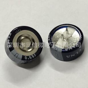 ������� ELNA DH-5R5D684T C�ͯBƬ�� �̓��跨��������S�ҹ���