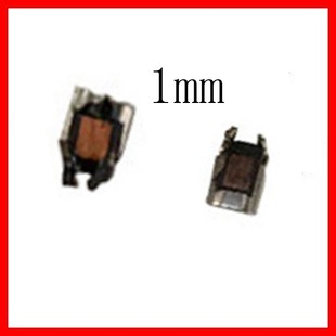 �S��ֱ�� 1.2MM���^��܉΢��С���^1.2����1܉�ſ����^