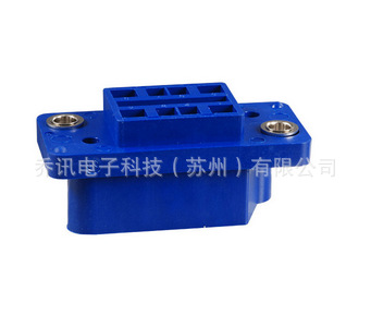 ����������QR/P-8S-C(51)8pin����ԭװ��ƷHIROSE�Ӳ��HRS������