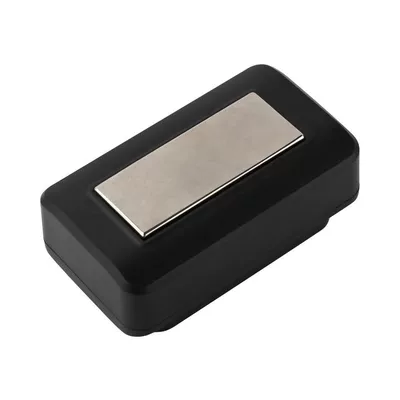 2G4G Locator Container Gps, GPS Locator