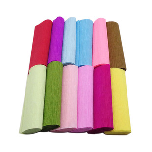 15cm��ɫ�Ӻ񰙼y�� �׃��@�ֹ�õ�弈��DIY���� �r�����b��߅��
