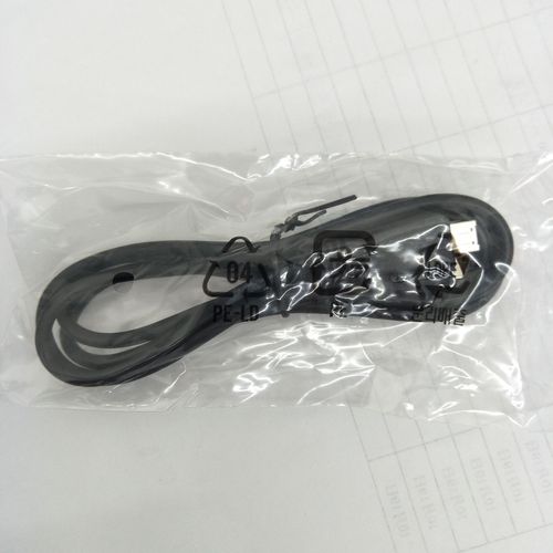 Suitable for Sony VMC-MD3 data Sony camera data cable digital camera data cable charging USB