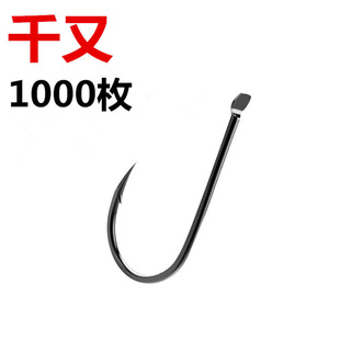 1000ö ǧ���е�����~�h ɢ�b�h�� ���~���~��� ����~�h ���l