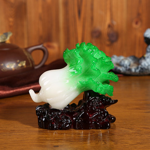 �����̄նYƷ�[������ײ���ʽ��֬��ˇƷ�k����ǰ̨�b�Ʒ�Y��