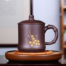 dԭVɰȫֹLLβ豭ݲ豭Yаb