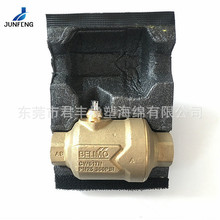 EVA�ቺ�����y�T���o���r�N��evaľ�мt�ƃ��п�����ײ���d