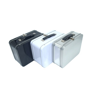 �����i���R���F����ͺ��}�Q�YƷ������ٛƷ�ռ{�з���USA�a�ͺ�