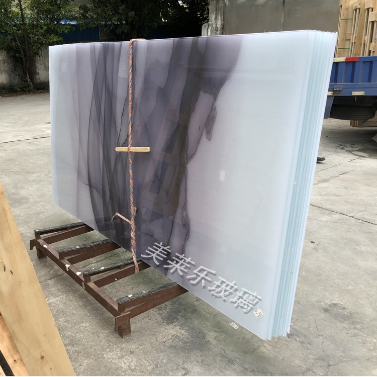 ���ҹ�Ӧ��������ɽˮ������ �в�ˮī���ӹ�����