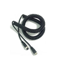 �S��ֱ�N 10M M12 4о���ɾ� ܇�d���վ�����·�O�ؔz���^�B�Ӿ�