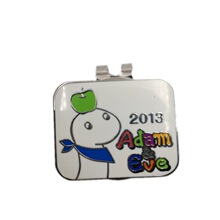 ���P䓿������ñ�A �ߠ�����λ���R��mark��D���ٹ��X���