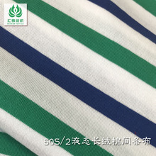 ¿50SҺBLqޗlyƷLqɫᘿϏS