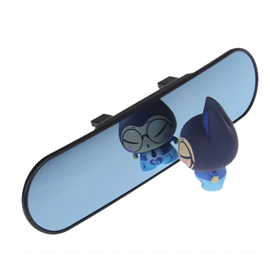 Large field of view rear view auxiliary mirror of View Car Reversing Mirror
