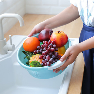 ��������Ę��Ӻ����Ӽ��ÏN���l���g�냺����ϴĘ��W��������