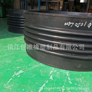 �S׃���z��s��  ��׃���z��s��  ׃�������zܛ�B��   늏S�S��