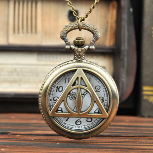 ��̖���~ɫ�����Αѱ� �͹��U�չ������ؑѱ� �S�����l