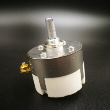 ��Ʒ�|  �մɵ� �����@�λ�� 25W�λ�� 40MM