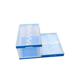 ͸��ɫ�ۯB��600-340���z���D��ȵ�ʽ��B���w�����rˮ���\ݔ��